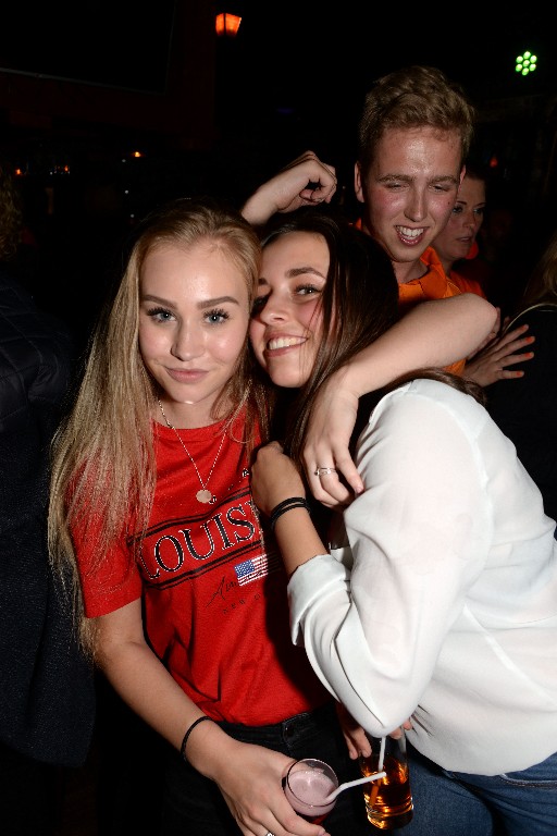 ../Images/Koningsdag 2019 058.jpg